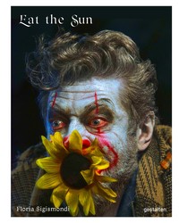 Picture of Eat the Sun