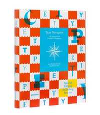 Picture of Type navigator. special edition /anglais