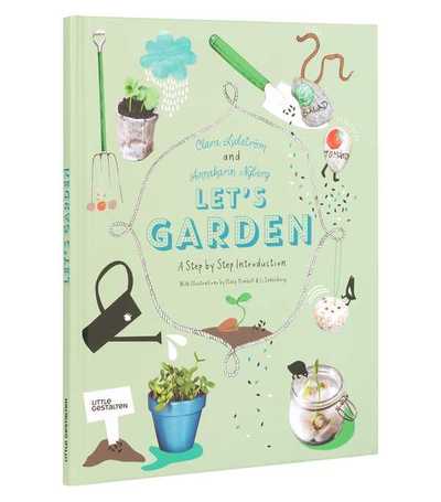 Image de SOL LINERO KIDS' TAPE /ANGLAIS