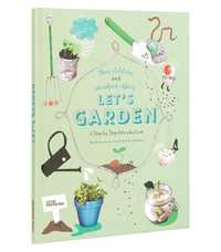 Image de SOL LINERO KIDS' TAPE /ANGLAIS