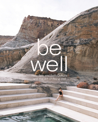 Image de Be well