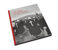 Picture of Destroy Rankin /Anglais