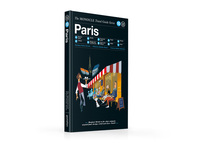 Picture of Paris - nouvelle édition