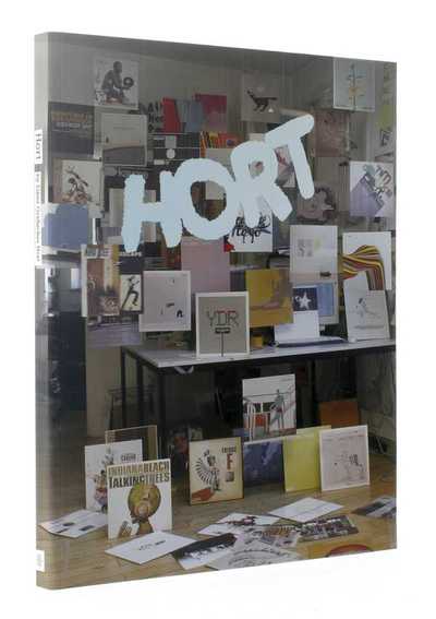 Picture of Hort /anglais