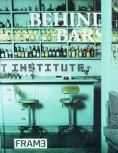 Picture of Behind Bars /anglais