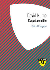 Picture of David Hume