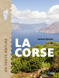 Image de La Corse