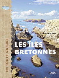 Picture of Les îles bretonnes