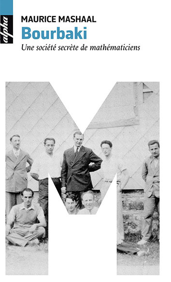 Image de Bourbaki