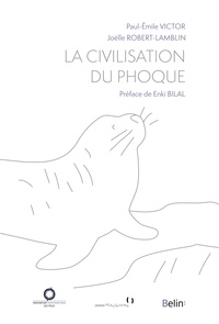 Picture of La Civilisation du phoque