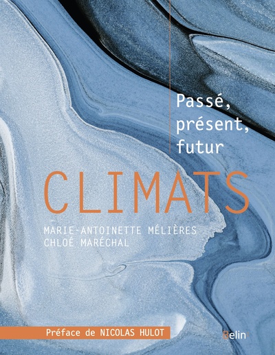 Picture of Climats