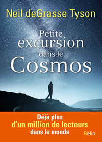 Picture of Petite excursion dans le cosmos