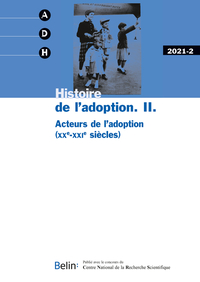 Picture of ADH 2021-2