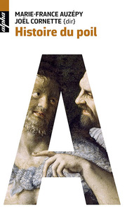 Image de Histoire du poil