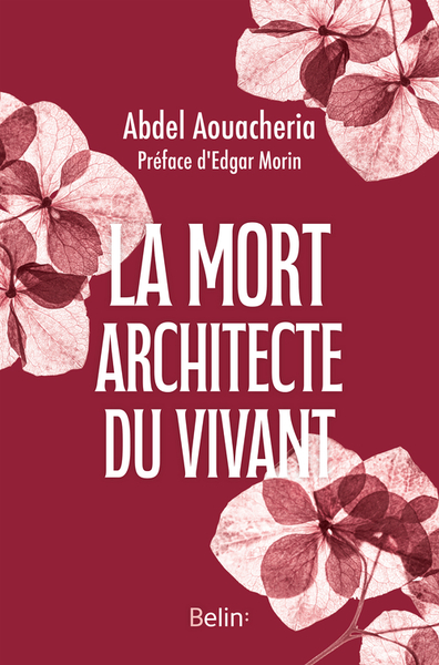 Image de La mort, architecte du vivant