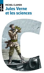 Picture of Jules Verne et les sciences