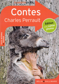 Image de Contes