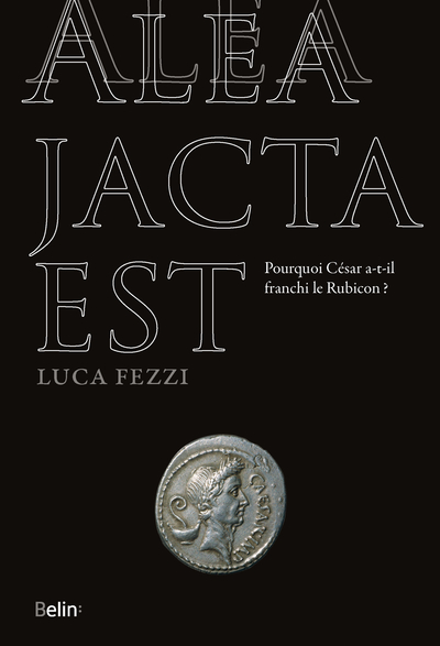 Picture of Alea jacta est