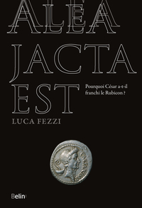 Picture of Alea jacta est