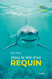 Image de Dans la tête d'un requin