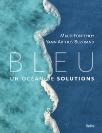 Picture of Bleu