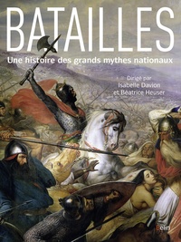 Image de Batailles