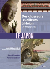 Picture of Le Japon
