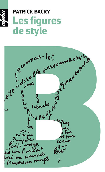 Image de Les figures de style