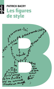 Image de Les figures de style