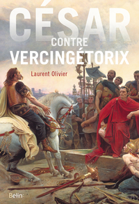 Picture of César contre Vercingétorix