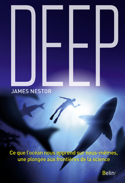 Picture of Deep