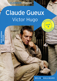 Image de Claude Gueux