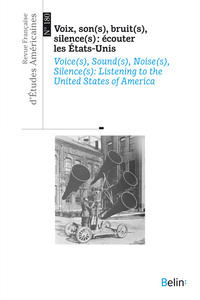 Image de Revue française d'études américaines n° 180 (2024-3)