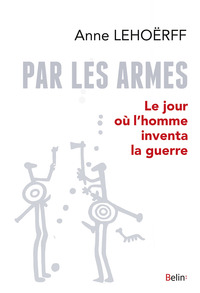 Picture of Par les armes PDF TOTS