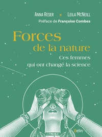Picture of Forces de la nature