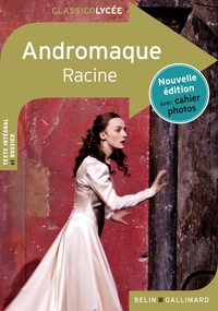 Image de Andromaque