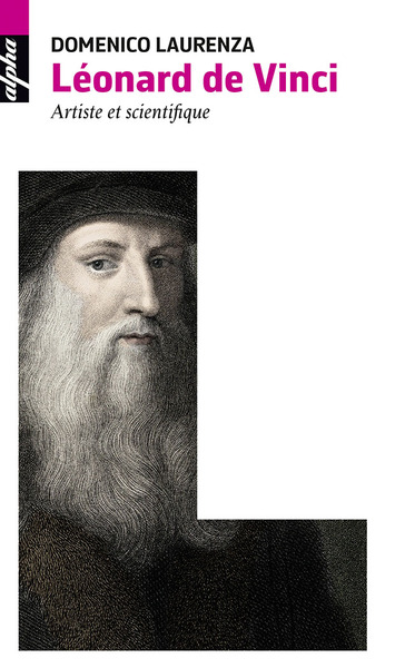 Picture of Léonard de Vinci