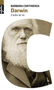 Picture of Darwin