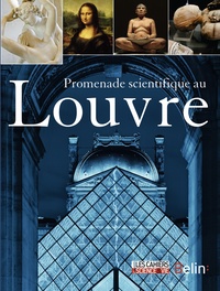 Picture of Promenade scientifique au Louvre