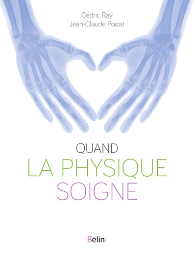 Picture of Quand la physique soigne