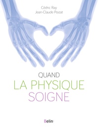 Picture of Quand la physique soigne
