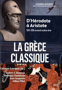 Image de La Grèce classique
