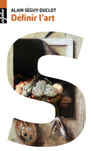 Picture of Définir l'art