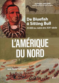 Image de L'Amérique du Nord