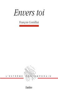 Image de Envers toi