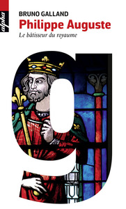 Picture of Philippe Auguste