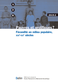 Image de adh 2019-2