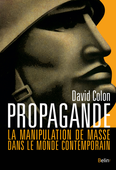 Picture of Propagande