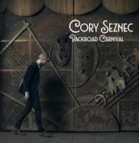 Image de Cory Seznec