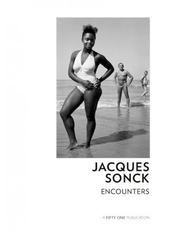 Image de Jacques Sonck-Encounters